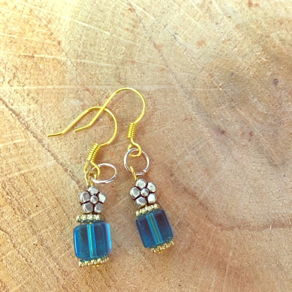 Earings